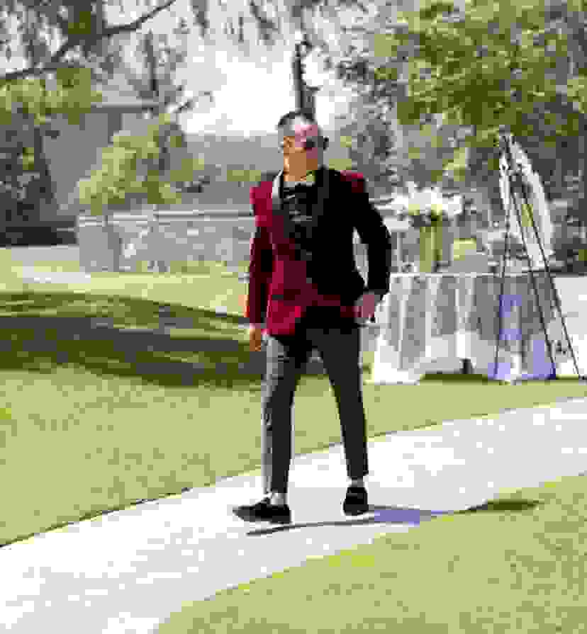 SHINER INVESTMENTS, LLC