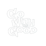 Go With The Good