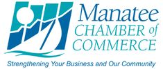 Squatch Epoxy manatee chamber of commerce member