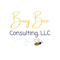 Busy Bee Consulting, LLC