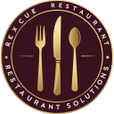 Rexcue Restaurant Solutions