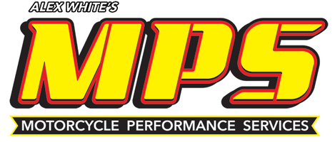 Motorcycle Performance Services