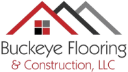 Buckeye Flooring & Construction LLC