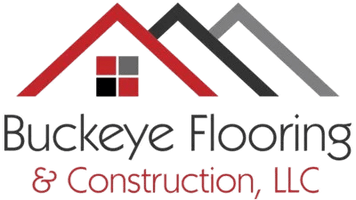 Buckeye Flooring & Construction LLC