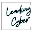 Leading Cyber