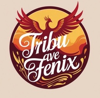 Tribu Ave Fenix