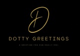 Dotty Greetings