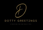 Dotty Greetings