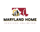 Maryland Home Services Unlimited