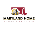 Maryland Home Services Unlimited