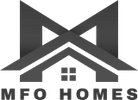 MFO Homes