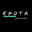 Enota Family Dentistry
