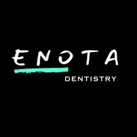 Enota Family Dentistry