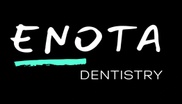 Enota Family Dentistry