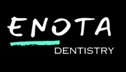 Enota Family Dentistry