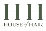 House of Hair Coventry