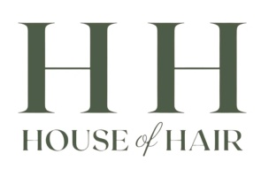 House of Hair Coventry