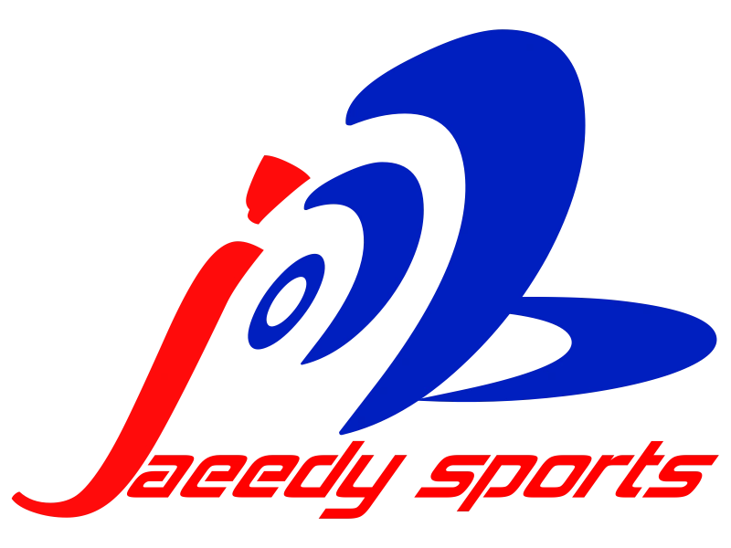 Jaeedy Sports Wear Inc.
