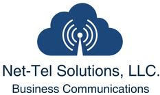 Net-Tel Solutions, LLC