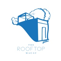 rooftopmacau