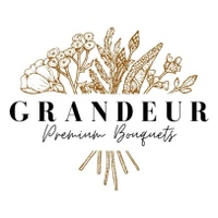 Grandeur Bouquets