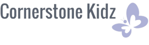 Cornerstone Kidz Preschool