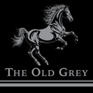 The Old Grey