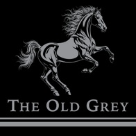 The Old Grey