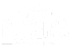 Konserva Frances