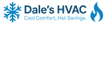 Dale's HVAC