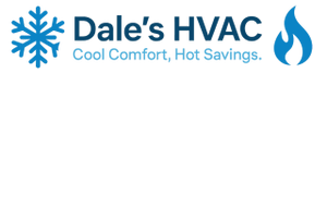 Dale's HVAC