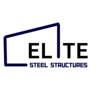 Elite Steel Structures