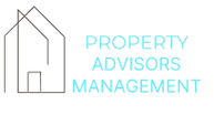 Property Advisors Management