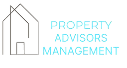 Property Advisors Management