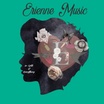 Erienne Music