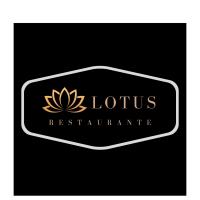 Lotus Restaurante