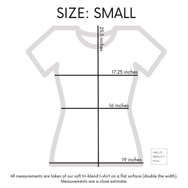 Do you have a sizing chart for both Women's, kids and Men's? – Mud Pie