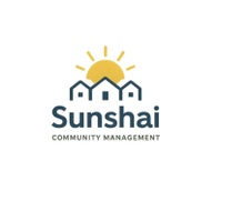 Sunshai Community Management