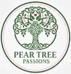 Pear Tree Passions