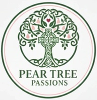Pear Tree Passions