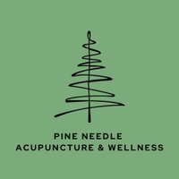 Pine Needle Acu