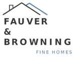 Fauver and Browning Homes, LLC