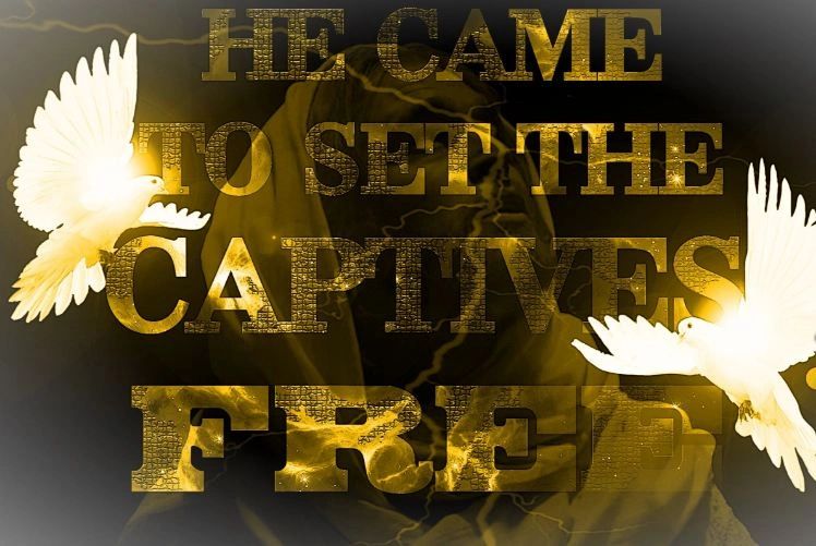 How To Live A Life Pleasing To God