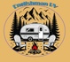Englishman RV