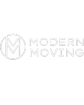 Modern Moving
