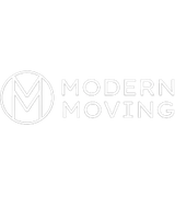 Modern Moving
