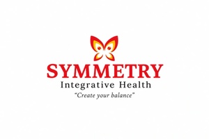 Symmetry Integrative Health
22 Beal Parkway SW
Ft. Walton Bch, FL