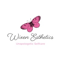 Wixen Esthetics