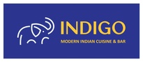 Indigo Fort Collins
