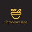 Shroomvasana